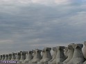 2007-09-07 16-45-11
